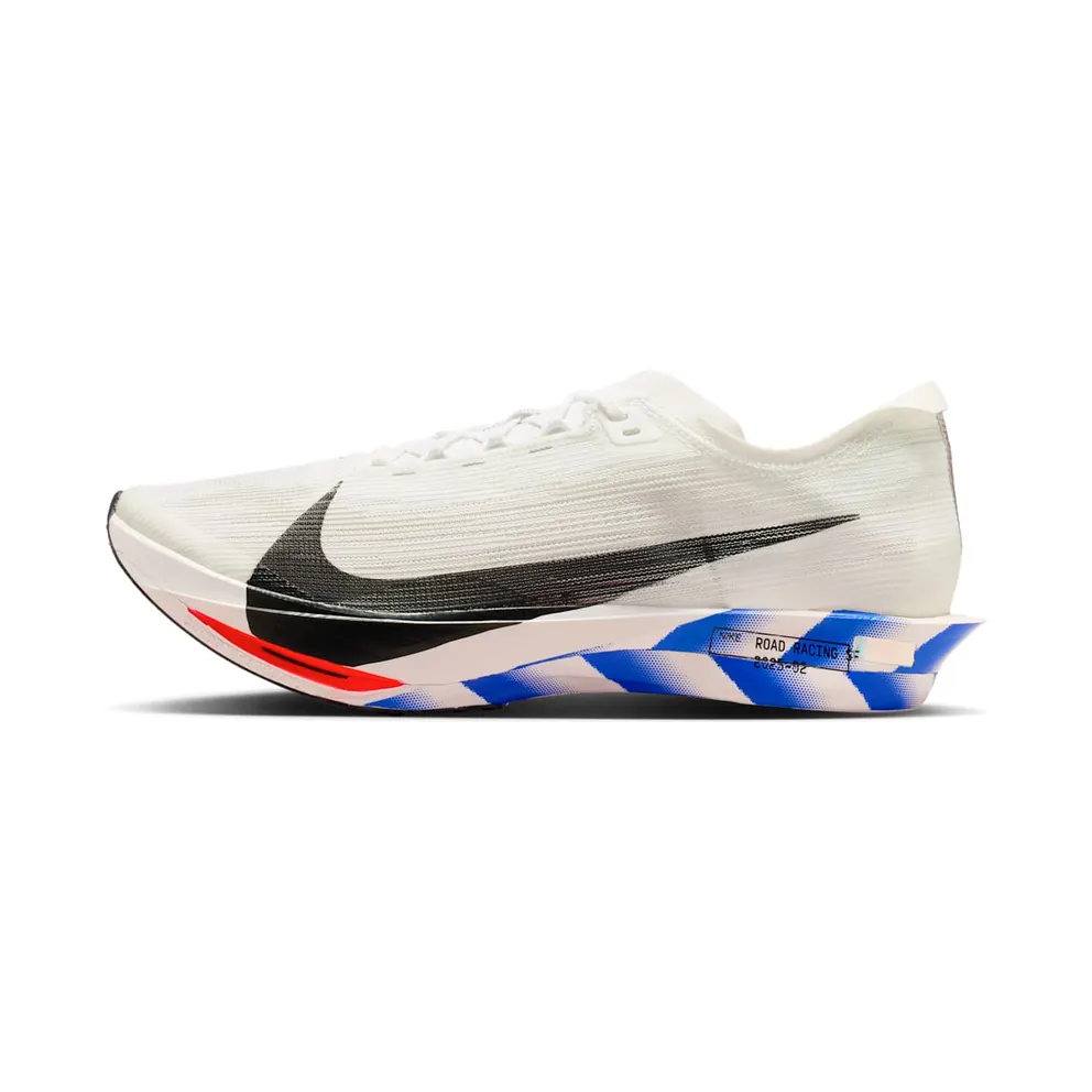 Nike ZoomX StreakFly 2 CM White Racer Blue (IO8268-100)