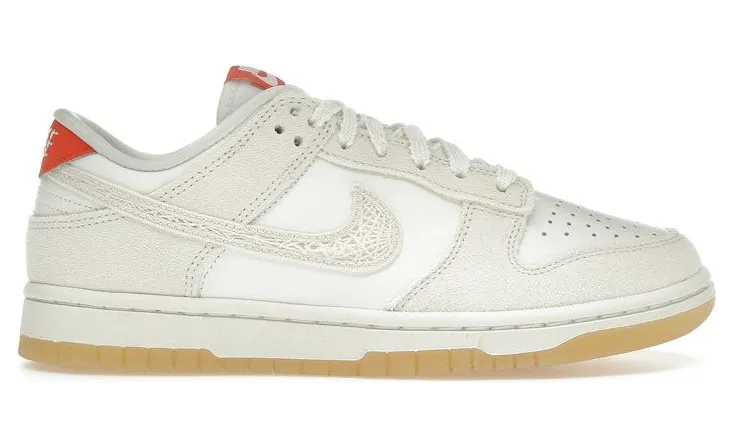 nike-dunk HV5231-133