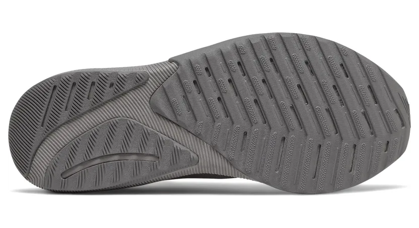 new-balance-fuelcell-propel MPRMXCG