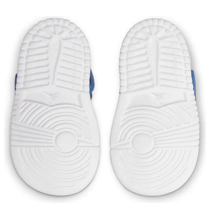 air-jordan-1 BQ7196-041