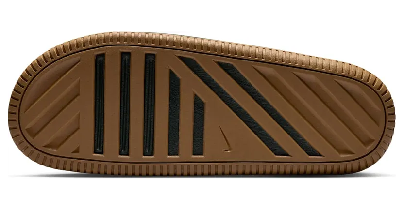 nike-calm IB0183-300