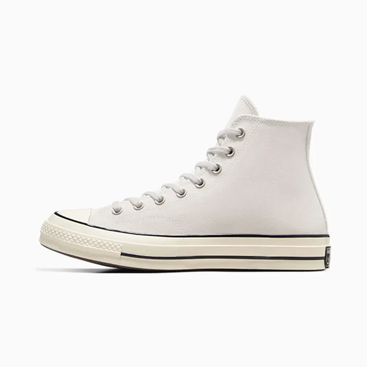 converse-chuck-taylor-all-star A05600C