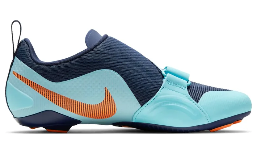 nike-superrep-cycle CW2191-484