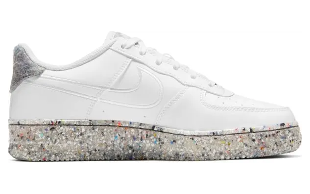 nike-air-force DB2813-100