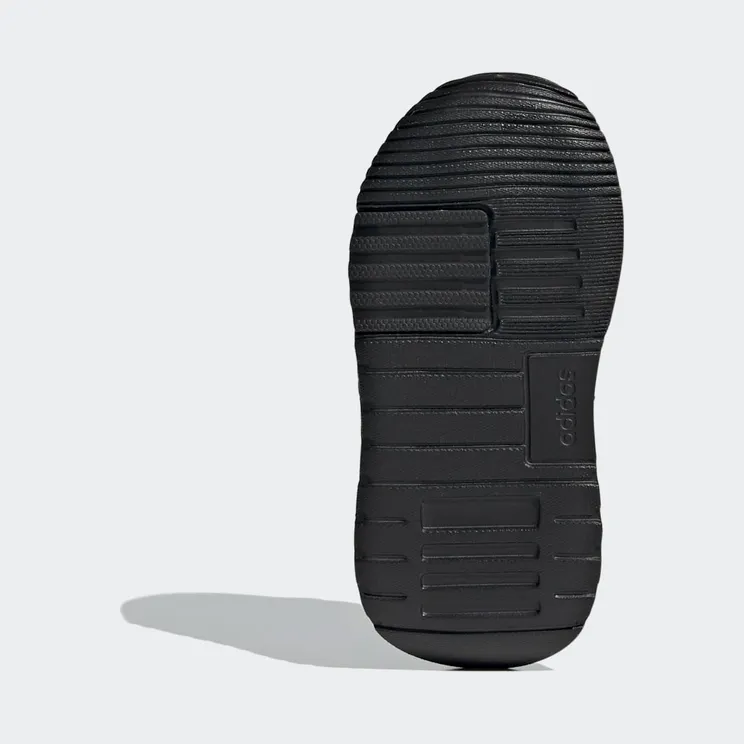 adidas-racer GZ9129
