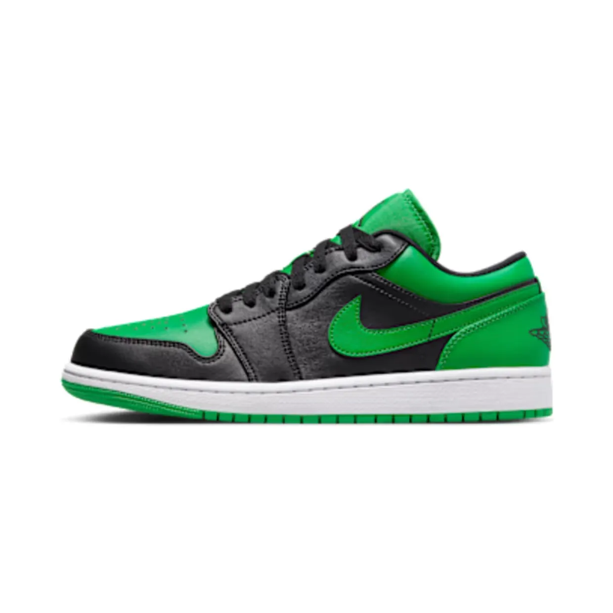 air-jordan-1 553558-065