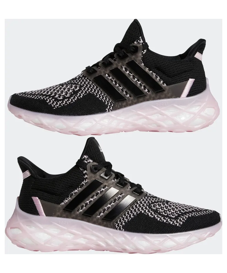adidas-ultraboost GY9093