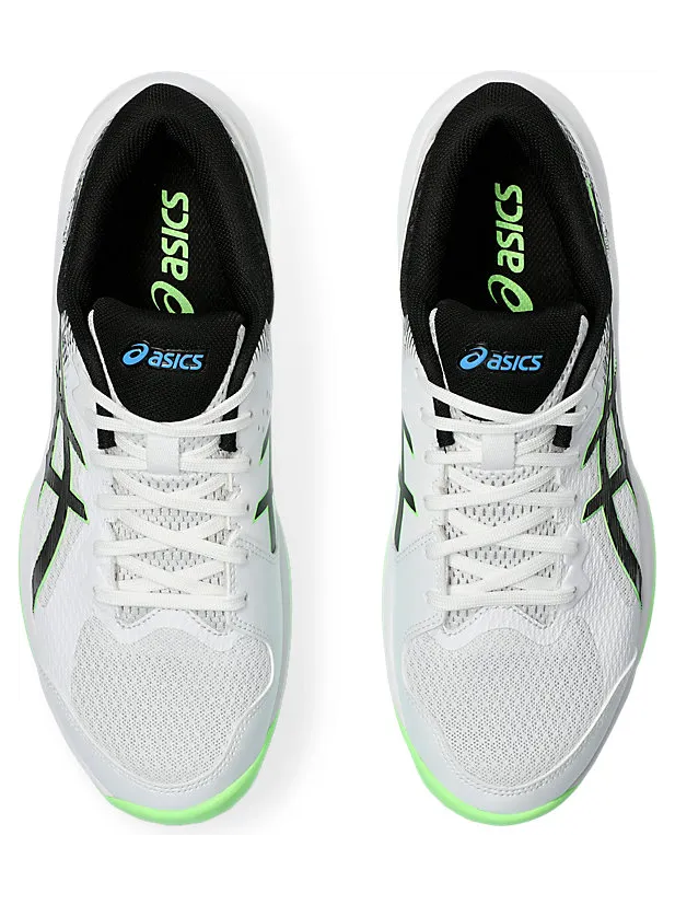 asics-beyond-ff 1071A092.101