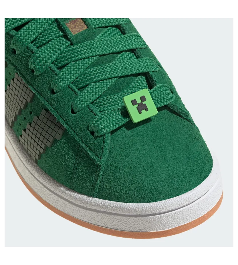 adidas-campus JS3778