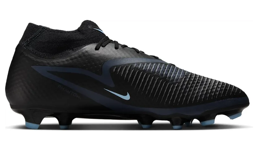 nike-phantom HQ2278-003