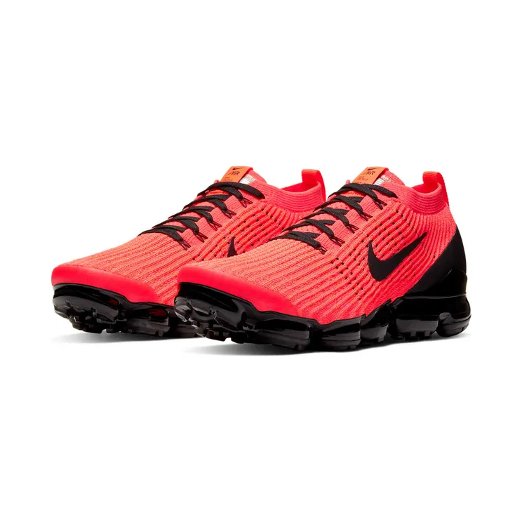 nike-air-vapormax AJ6900-608