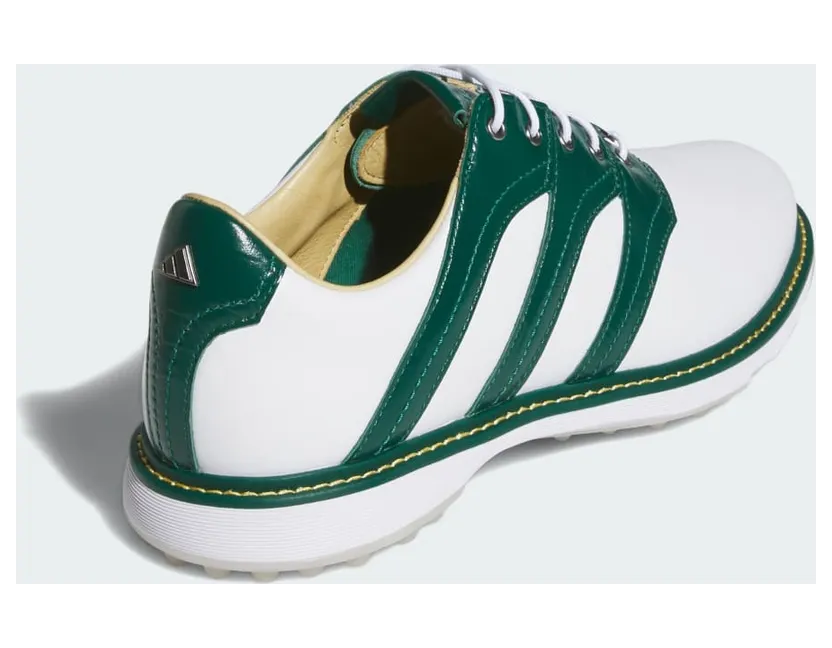 adidas-sneaker JH6127
