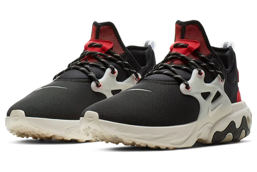 nike-air-presto AV2605-002