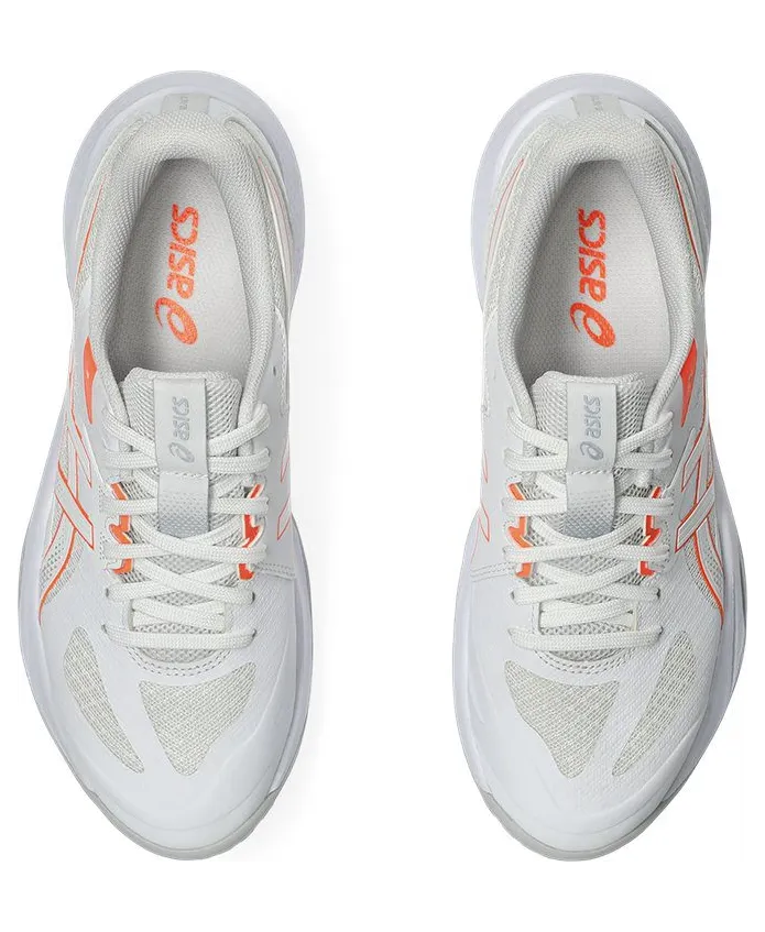 asics-gel-tactic 1072A118-101