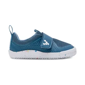 Vivobarefoot Indigo (135450-01)