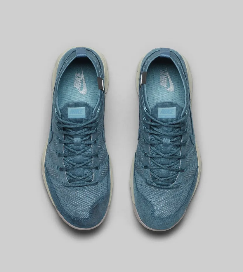 nike-free 652961-330