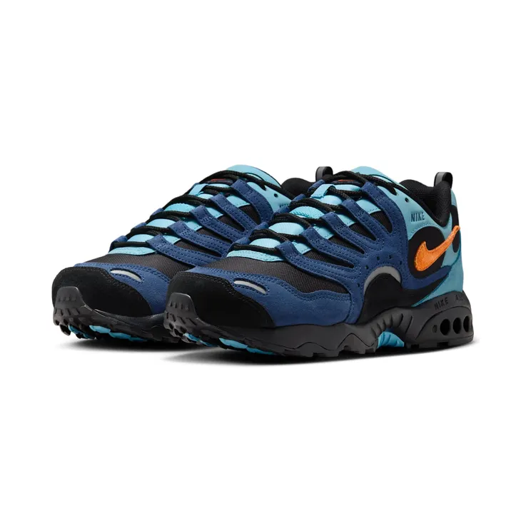 nike-air-humara FQ9084-400