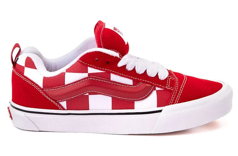 vans-knu-skool-2 VN0009QCRED