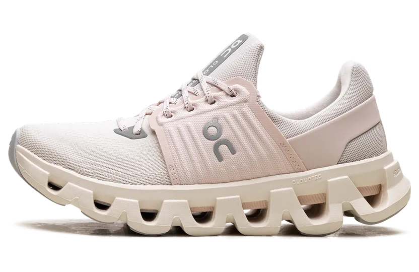On Running Cloudswift 4 AD “Dew/Shell” (3WF10743985)