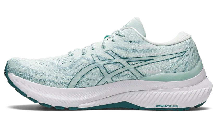 asics-gel-kayano 1012B272.401