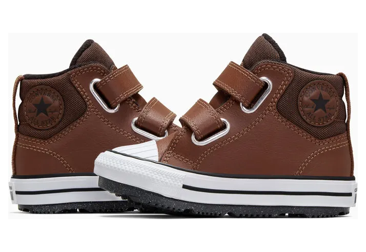 converse-chuck-taylor-all-star A08444C