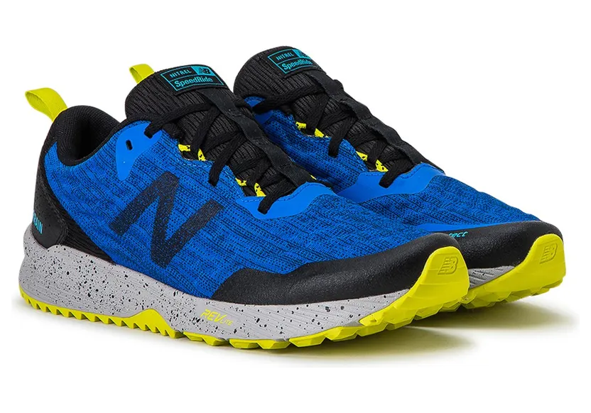 New Balance MTNTRL LC3 (739581-60-5)