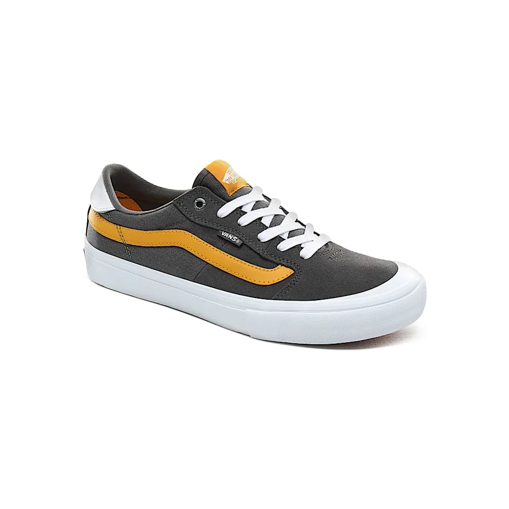Vans Style 112 Pro (VN0A347XUZ1)