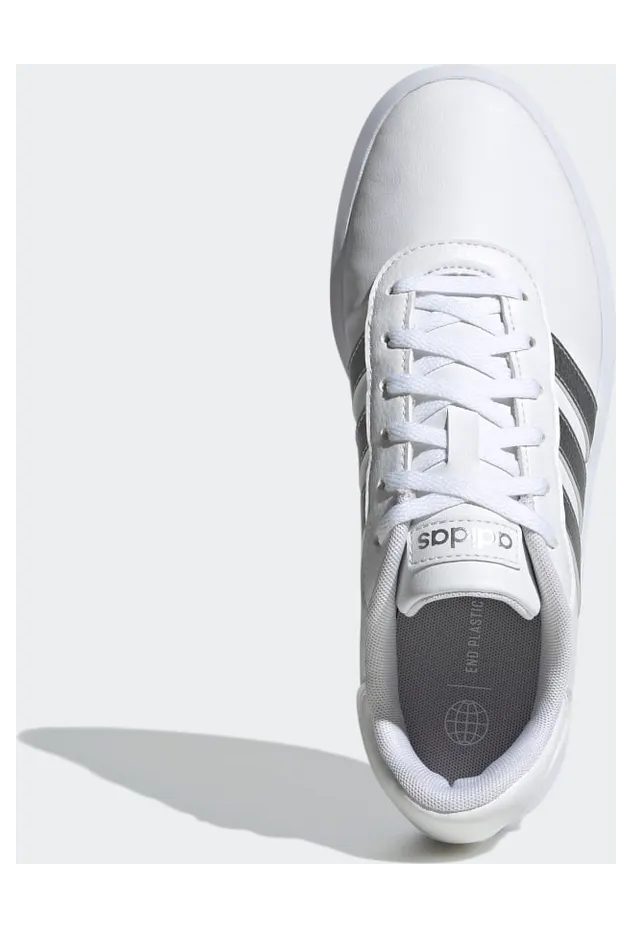 adidas-court GV8996