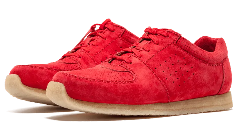 clarks-sneaker 26069989