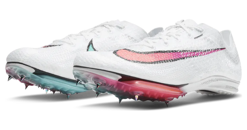 nike-air-zoom CD4385-100