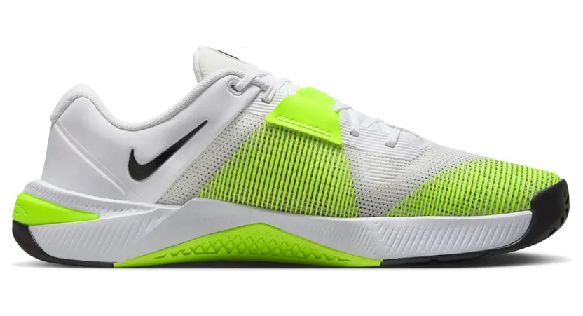 nike-metcon HJ1875-101
