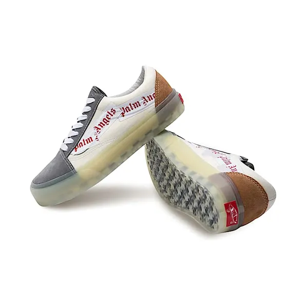 vans-old-skool VN0A4BVF78M