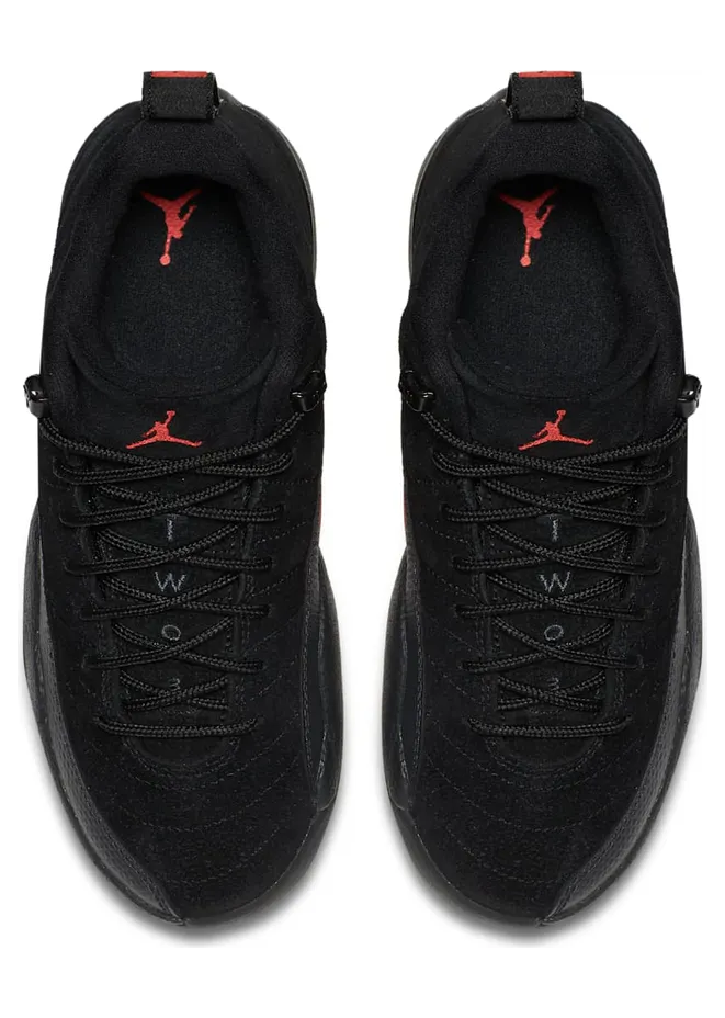 air-jordan-12 308305-003