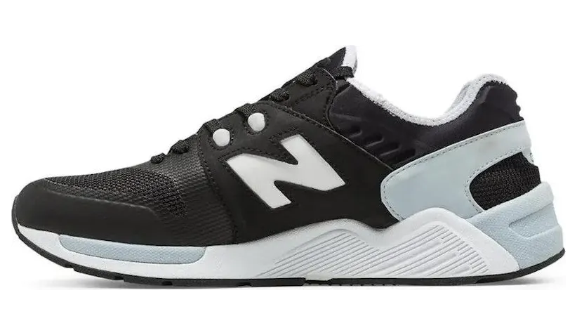 new-balance-009 ML009PHA