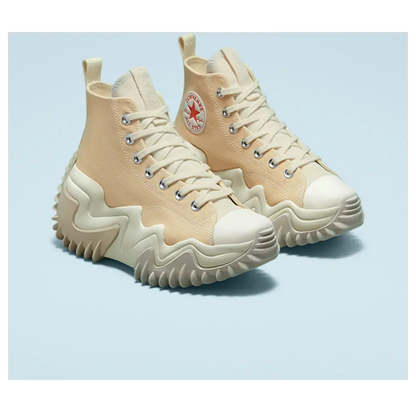 converse-run-star 171547C