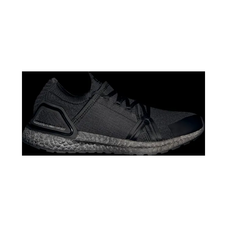 adidas-stella-mccartney HP3217