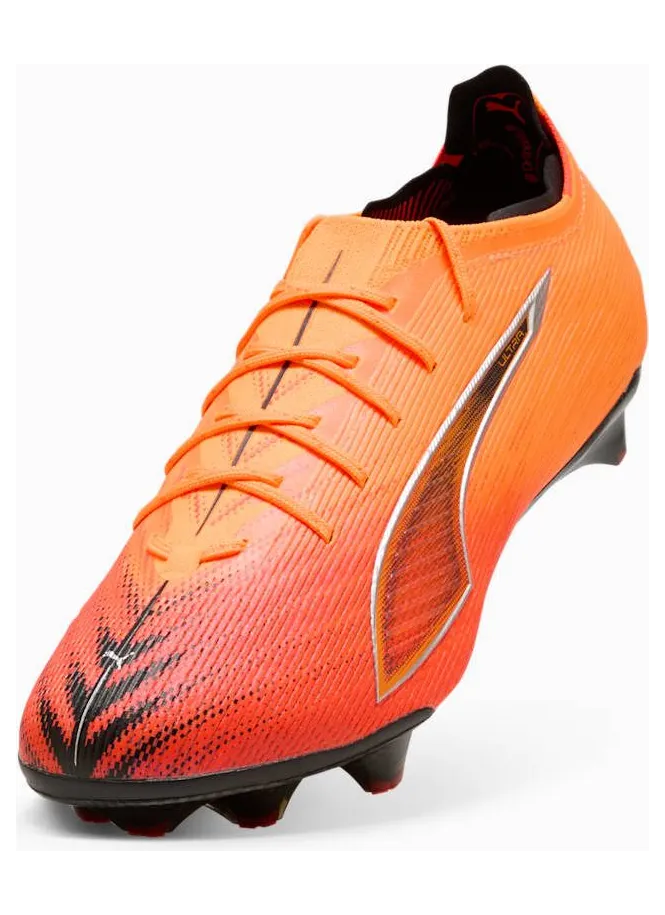 puma-ultra 108512-03