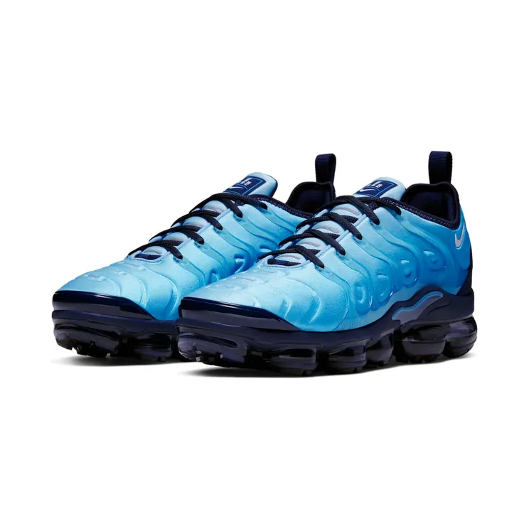 nike-air-vapormax 924453-407