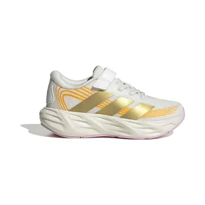 Adidas Galaxy 8 Yellow / Olijfgroen / White (KI4050)