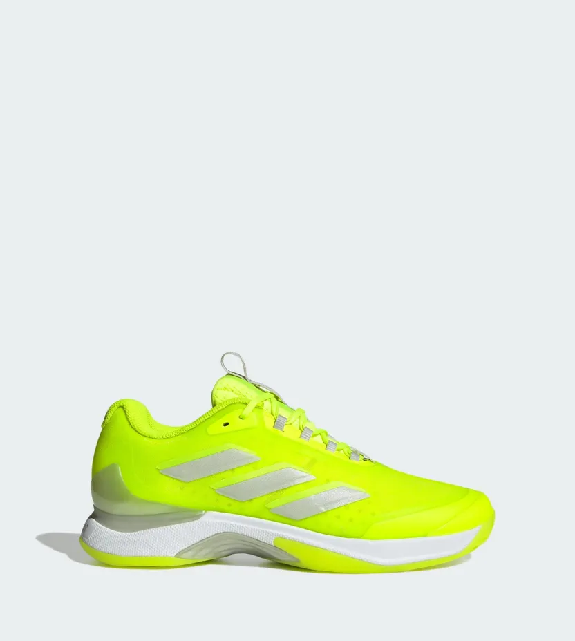 Adidas Court IH0463