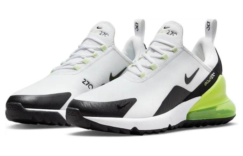 nike-air-max CK6483-105