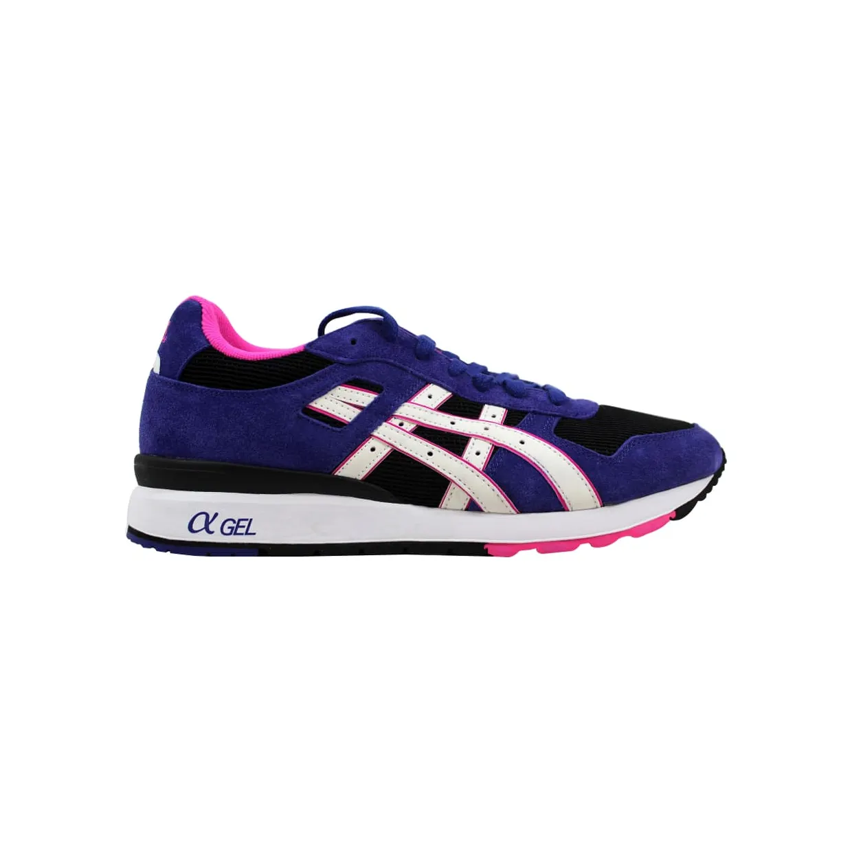 asics-gt-ii H302N-9001