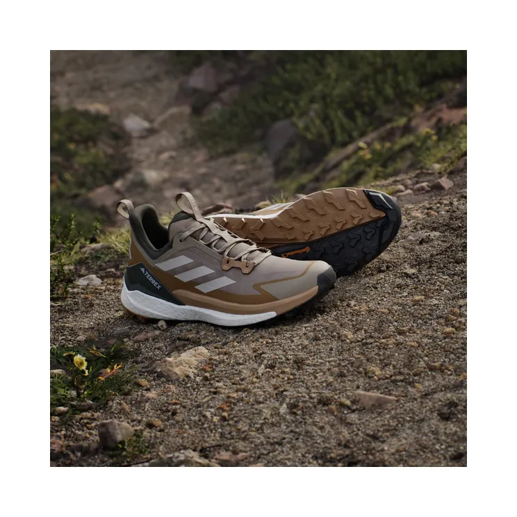 adidas-terrex JQ9904