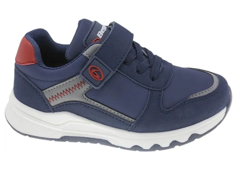Beppi Blue (2215070NAVYBLUE)