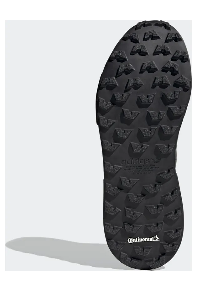 adidas-nmd FY7257