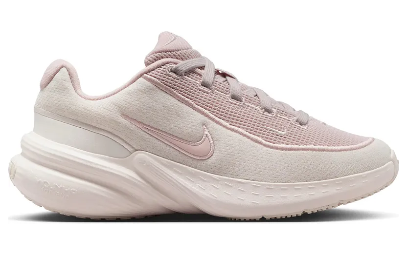 Nike Uplift SC Phantom / Silt Red / Silt Red (IF1749-009)