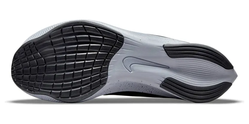 nike-zoom CT2392-002