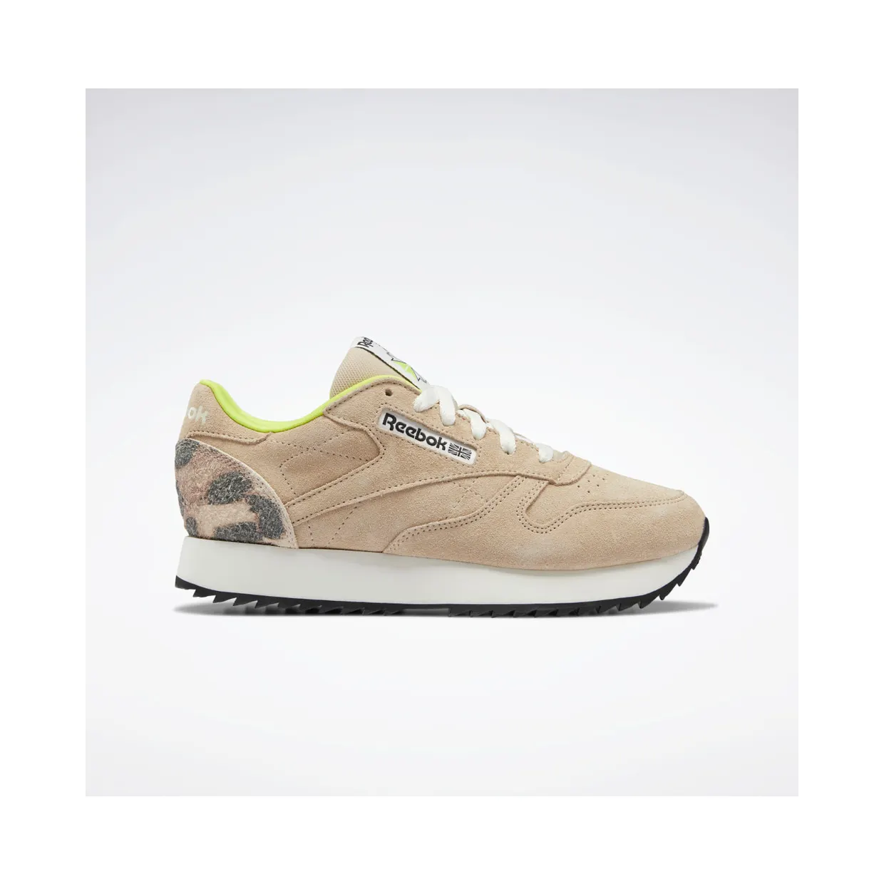 reebok-classic-leather GX5096