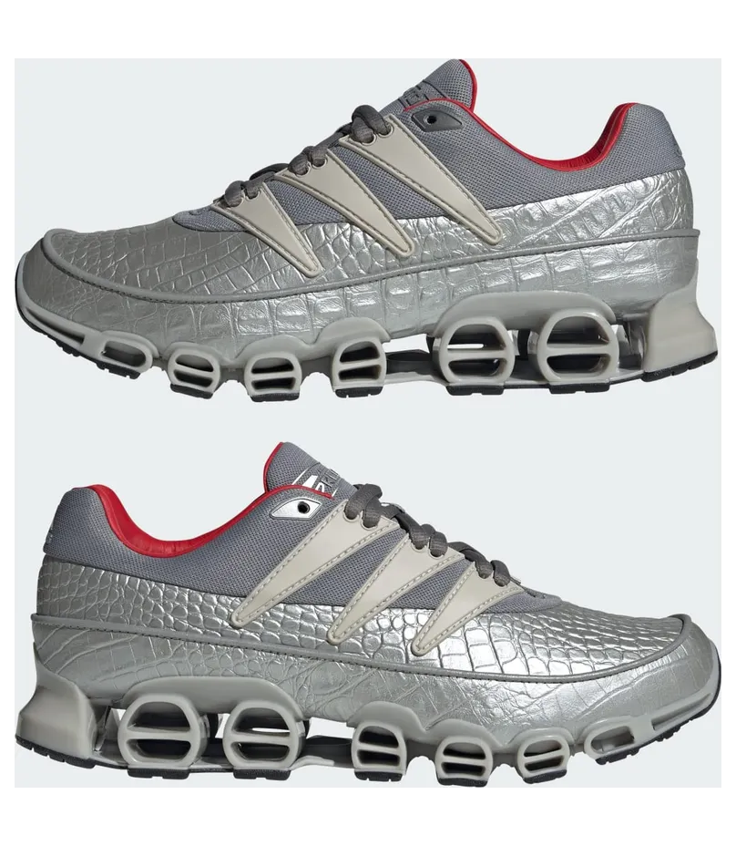 adidas-predator KI8617