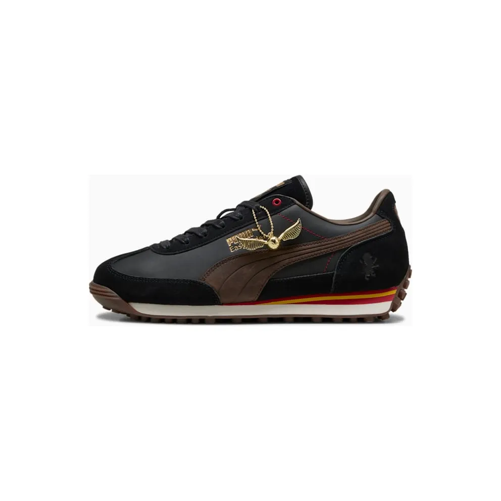 Puma Easy Rider Harry Potter Golden Snitch (401208-01)
